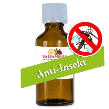 Anti-Insekt