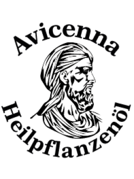 Avicenna Heilpflanzenöl