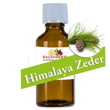 Himalaya Zeder