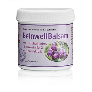 Beinwell Balsam 200 ml