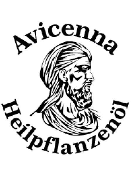 Avicenna Heilpflanzenöl