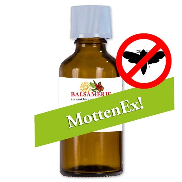 MottenEx!