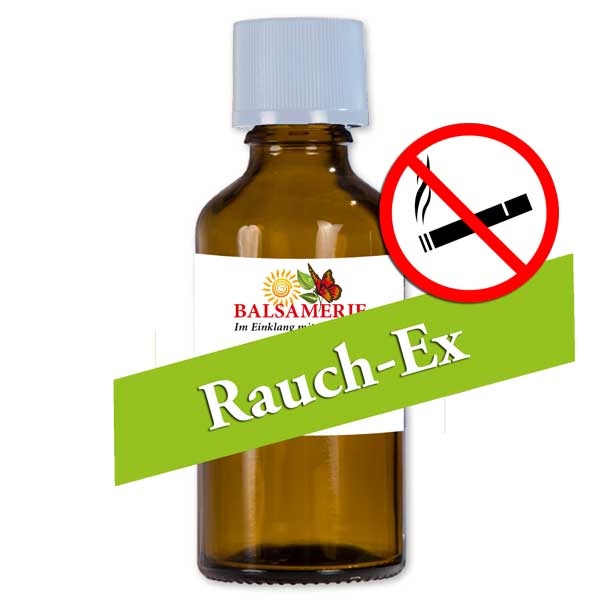 Rauch-Ex