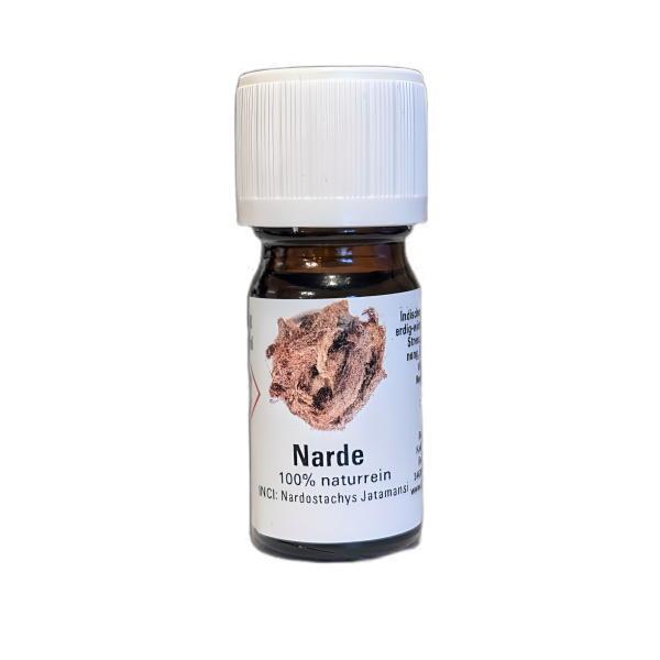 Narde