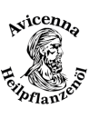 Avicenna Heilpflanzenöl