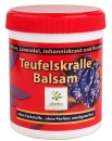 Teufelskralle Balsam 200 ml