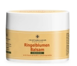 Ringelblumen Balsam - 300 ml